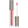 Claresa Glass of Water Lip Gloss 2 g
