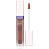 Claresa Care All Day Matte Mood Liquid Lipstick 7 ml