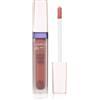 Claresa Care All Day Matte Mood Liquid Lipstick 7 ml