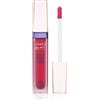 Claresa Care All Day Matte Mood Liquid Lipstick 7 ml