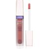 Claresa Care All Day Matte Mood Liquid Lipstick 7 ml