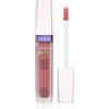Claresa Care All Day Matte Mood Liquid Lipstick 7 ml