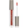 Claresa Glass of Water Lip Gloss 2 g
