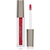 Claresa Glass of Water Lip Gloss 2 g