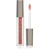Claresa Glass of Water Lip Gloss 2 g