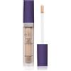 Claresa Care All Day Natural Skin Serum Concealer 7 ml