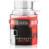 Armaf Odyssey Soda Pop 100 ml