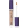 Claresa Care All Day Natural Skin Serum Concealer 7 ml