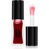 Wibo Juicy Shot Lip Oil 6 g