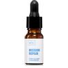 Wibo Mission Repair Plant Collagen & Lavender Oil 9 ml