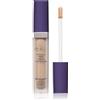 Claresa Care All Day Natural Skin Serum Concealer 7 ml
