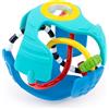 Baby Einstein Rattle & Sense™ 1 pz
