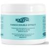 Iodase Fango Double Effect Cellulite E Adipe 500 Grammi