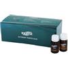 Iodase Actisom Forte Olio 6x10 Ml