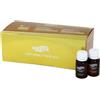Iodase Deep Impact Forte Olio 6x10 Ml
