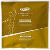 Iodase Slim Silhouette 2 Bende Rimodellanti