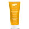 Iodase Slim Gambe 200 Ml