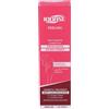 Iodase Peeling Esfoliante 200 Ml