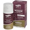 Iodase Revital Up Tonificante 100 Ml