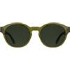 Calvin Klein Jeans Ckj26604s Occhiali Unisex - Adulto (Pacco da 1)