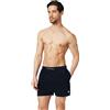Emporio Armani EA7 Costume Uomo Art EM000583 AF20440