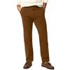 Dockers Classic Fit Workday Khaki Smart 360 Flex Pants (Standard And Big & Tall) Casual Pants Men's