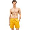 Tommy Hilfiger Long Drawstring Im & Na Um0um03309 Costume da Bagno Uomo