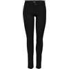Only Women's Skinny Reg Soft Ultimate Jeans