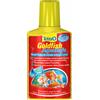 TETRA Aquasafe Pesci Rossi 100ML