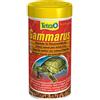Tetra Gammarus 100G
