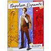 Paramount Home Entertainment Napoleon Dynamite [Edizione: Regno Unito]