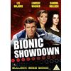 Mediumrare Bionic Showdown [DVD] [1989]