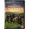 Spirit Entertainment The Windermere Children [DVD]