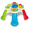 Chicco Tavolo Sensoriale Gioco Elettronico