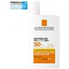 LA ROCHE POSAY Anthelios Uvmune Fluido Invisibile Spf50+ Senza Profumo 50 Ml