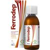 FERRODEP 150ML
