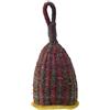 GEWA, Ghana Caxixi, Grande 19 cm