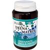 SYGNUM srl DRENA MATRIX 100CPS