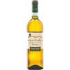 STEFANO MANCINELLI VERDICCHIO DEI CASTELLI DI JESI CLASSICO DOC 2024 - STEFANO MANCINELLI