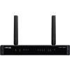 LANCOM Systems 1800VAW (EU) gateway/controller 10, 100, 1000 Mbit/s [62149]