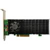 Highpoint SSD7202 controller RAID PCI Express x8 3.0, 4.0 8 Gbit/s [SSD7202]