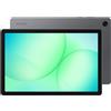 Samsung Tablet Samsung Galaxy Tab A11+ 5G LTE-TDD & LTE-FDD 256 GB 27,9 cm (11") 8 Wi-Fi 5 (802.11ac) Grigio [SM-X236BZAPEUE]