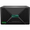 HPE ProLiant MicroServer Gen11 6325P 3.5GHz 4c 1P 1x32GB-U 4LFF-NHP 2x4TB HDD 1x180W PS EU Server [P87455-425]