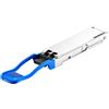 Cisco QSFP-100G-LR-S= modulo del ricetrasmettitore di rete Fibra ottica 100000 Mbit/s [QSFP-100G-LR-S]