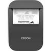 Epson Stampante POS Epson TM-P80II AC (131) 203 x DPI Con cavo e senza Termico portatile [C31CK00131]