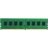 Goodram GR3200D464L22/32G memoria 32 GB 1 x DDR4 3200 MHz [GR3200D464L22/32G]