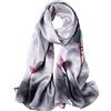 ANDANTINO Sciarpe lunghe da donna