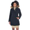 Yes Zee Giacche Nero O075 NU00 1 NERO L