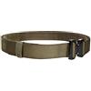 Tasmanian Tiger TT Modular Belt Set piatto 43 mm Cobra Koppel Cintura Attrezzature e Servizi con Laser Cut Molle