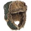 Mil-Tec Cappello Unisex-Adulto